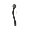 Blue Print Tie Rod End - ADG087166