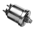 Fuel Parts Oil Pressure Transmitter - OPS2153