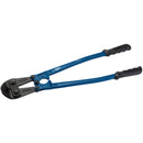 Draper Expert 30 Degree Bolt Cutter 600mm - 77091
