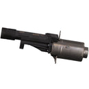 Febi Adjustment Motor - 102237