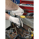 Draper Expert 6PC Diesel Inject. Seat Cutter - 30823