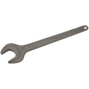 Draper 46mm Single Open Ended Spanner - 37538