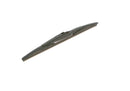 Bosch Rear Wiper Blade - 350mm - H357