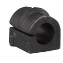 Febi Anti Roll Bar Bush - 44325