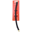 Pearl Consumables Universal Battery Strap - 9in. Insulated Ring - PES15AC