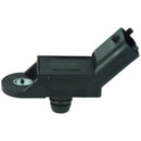 WAI MAP Sensor - MAP9105