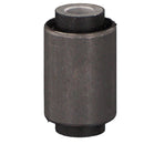 Febi Control Arm Bush - 01303