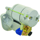 WAI Starter Motor - 17382N