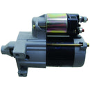 WAI Starter Motor - 18266N