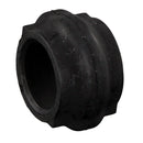 Blue Print Anti Roll Bar Bush - ADC48096