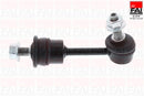 FAI Rear Link Rod - SS9380