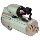 WAI Starter Motor - 30302N