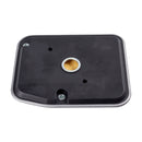 Blue Print Transmission Oil Filter Set - ADBP210011