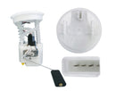 Kerr Nelson In-Tank Fuel Pump - EFP632