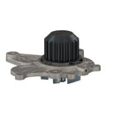 6~https://content.sellerdynamics.com/92ADE061-74F1-4392-A1E2-C158E956D77C/92ADE061-74F1-4392-A1E2-C158E956D77C/bf0b4211-cab0-4d3f-803d-0248a7667fa1.jpg