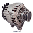WAI Alternator - 20560N
