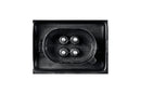 HELLA 2PF 010 278-907 Position Light - LED - 12V