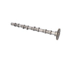5~https://content.sellerdynamics.com/92ADE061-74F1-4392-A1E2-C158E956D77C/92ADE061-74F1-4392-A1E2-C158E956D77C/bf0daa09-6cea-40c5-8e94-69836b7ff5ab.jpg