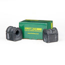 First Line Bush -  FSK6793K fits Almera N15 95-00 1.4i/1.6i