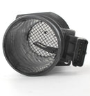 Lucas Air Mass Meter - FDM818