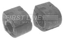 First Line Bush -  FSK7214K fits PSA 207 06-