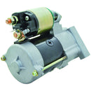 WAI Starter Motor - 18549N