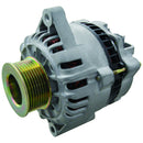 WAI Alternator - 8262N
