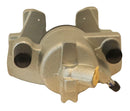 Rollco Renault Scenic Front Left Brake Caliper - VSBC732L
