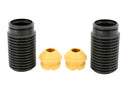 FAG Dust Cover Kit Shock Absorber - 811003030