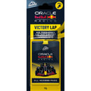 All Podium Series Hanging Car Air Freshener, All Access Pass - E304258800