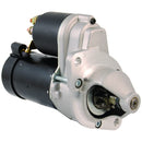 WAI Starter Motor - 32041N