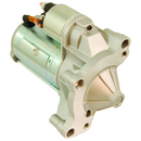 WAI Starter Motor - 33226N