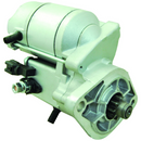 WAI Starter Motor - 17727N