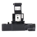 WAI Mass Air Flow Sensor - MAF10060