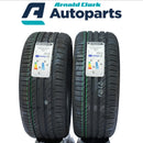 Continental 235 40 19 92V Sport 5