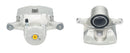 Calitech Brake Caliper - Fits HYUNDAI, KIA - Front RH