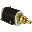 WAI Starter Motor - 5716N