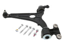 FAG Control Arm/Trailing Arm Wheel Suspension - 821005010