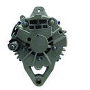 WAI Alternator - 22663N