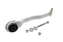 FAG Control Arm/Trailing Arm Wheel Suspension - 821021110