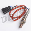 1~https://content.sellerdynamics.com/92ADE061-74F1-4392-A1E2-C158E956D77C/92ADE061-74F1-4392-A1E2-C158E956D77C/bf1e30ce-b032-4236-b929-e2a933cf710f.jpg