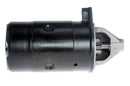 HELLA 8EA 011 610-771 Starter - 12V - 0.7kW - fits Nissan Micra II (K11)