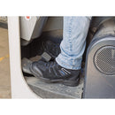 Draper Lightweight Safety Trainer