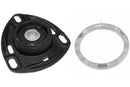FAG Repair Kit Suspension Strut Support Mount - 815005230