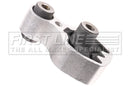 First Line Engine Mounting  - FEM4465