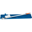 3/4" Sq. Dr. Precision Torque Wrench 120-400Nm