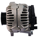 WAI Alternator - 11159N