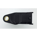 WAI Camshaft Sensor - CAM9006