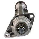 WAI Starter Motor - 30204N