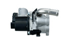 HELLA 6NU 014 865-191 EGR Valve - 12V - Electric - 5-pin connector